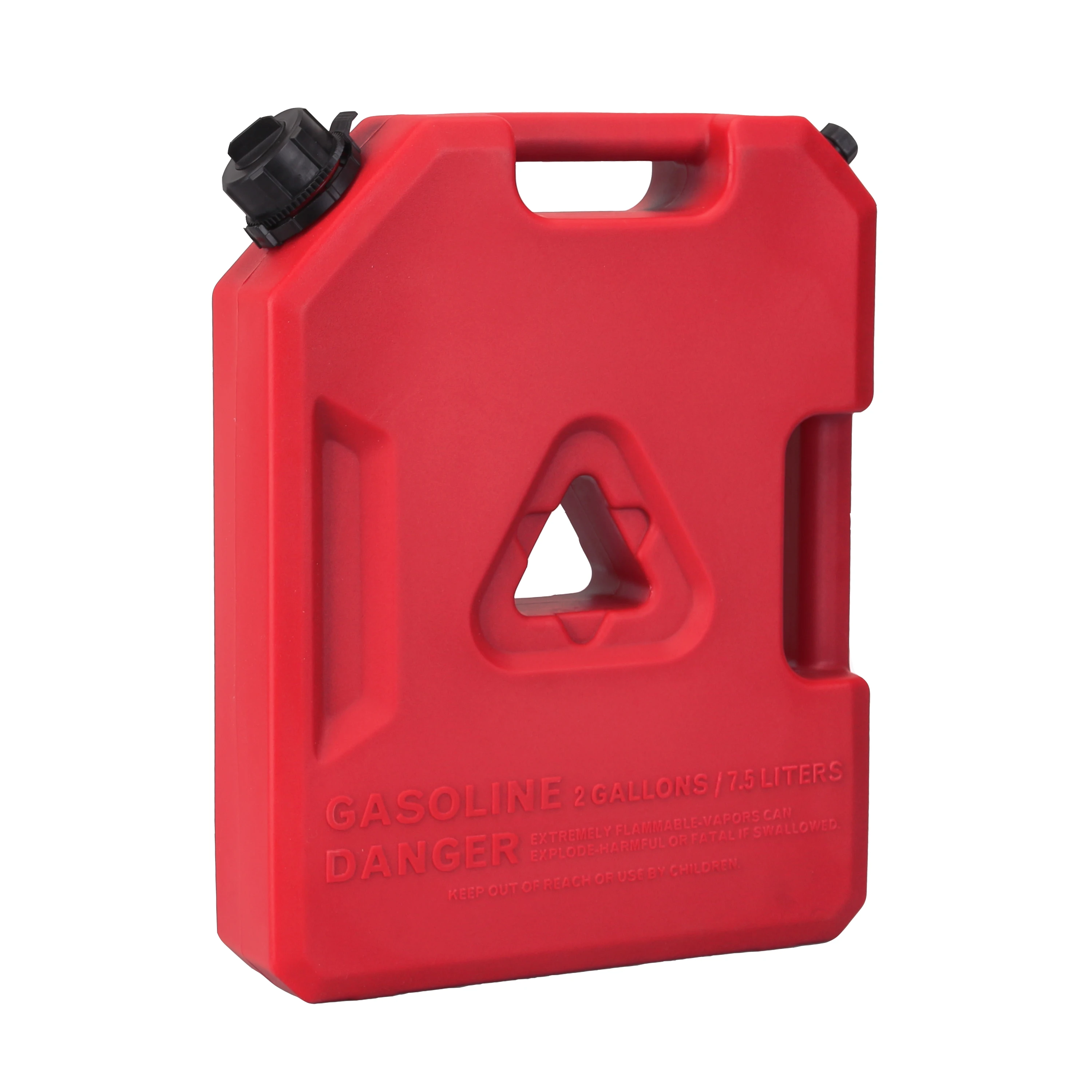 
Jerry can,Fuel tank,Plastic container,Gasoline,Diesel,Off road,Outdoor,Portable,Safe,Emergency,ATV 