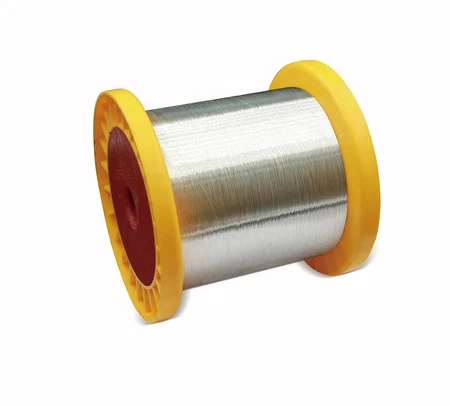 best price tinned copper clad aluminum wire