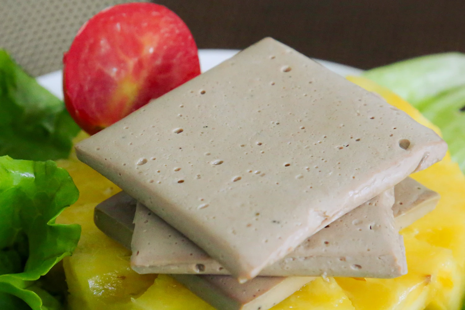 sodium alginate food grade deflocculant, gelatinizing agent