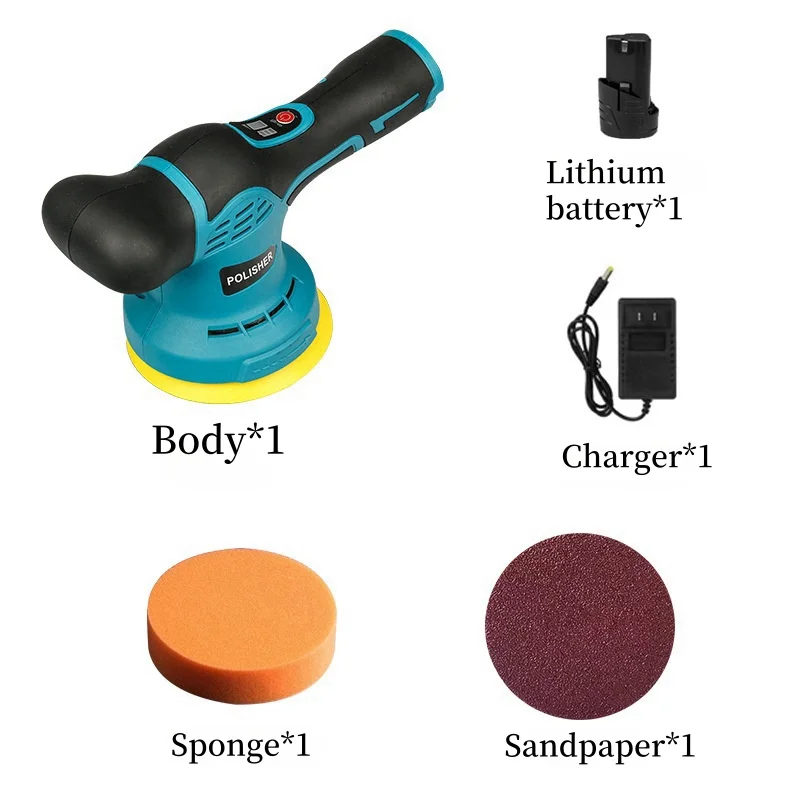 Automotive Care Dashboard Polish Wax Car  Car Care Polish Wax Solid Wax Protection for Car Care Cleaning