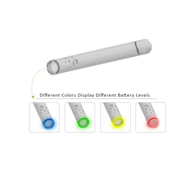 
new revolutionary product mini digital volcano herbal wax vaporizer wholesale smoking device 