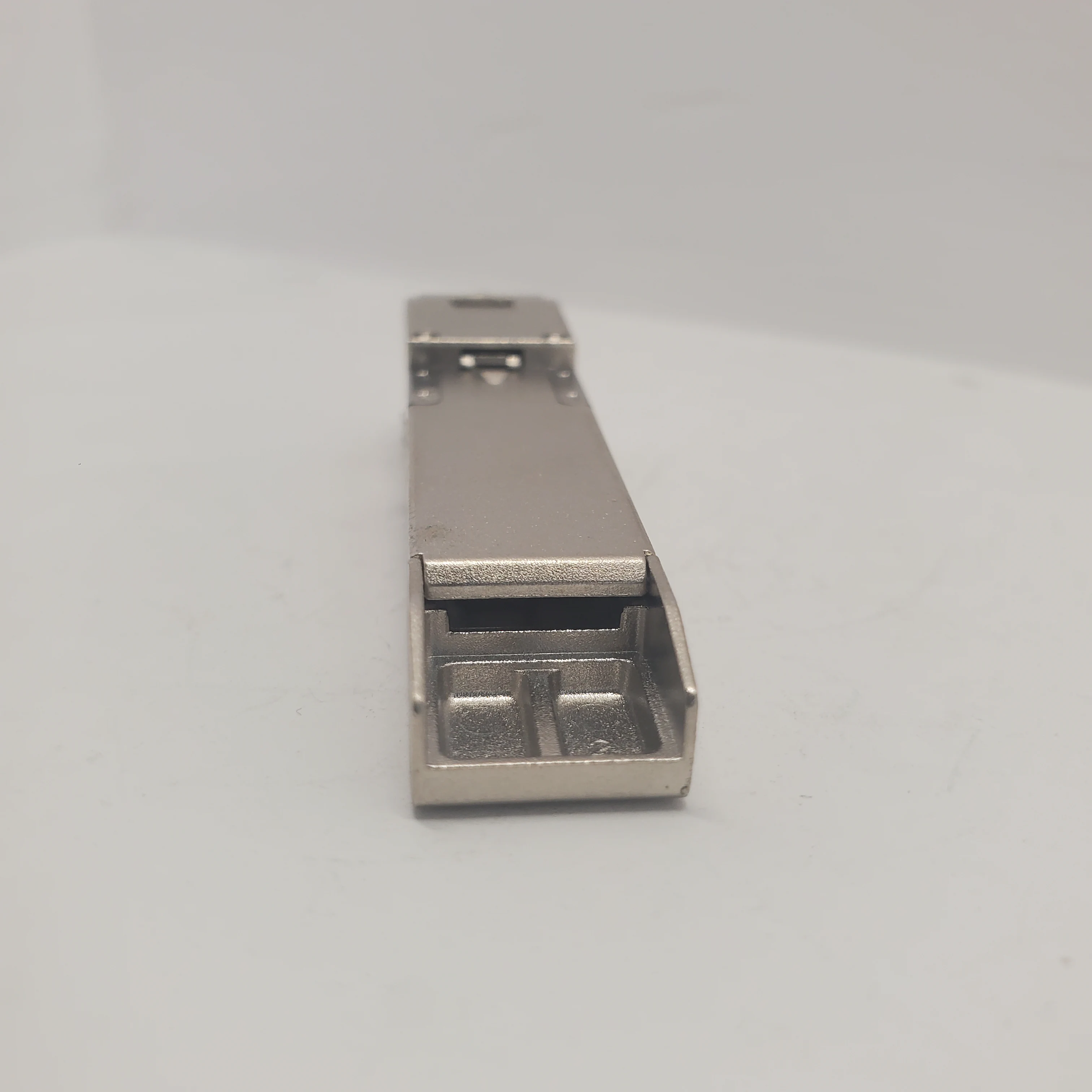 Хорошая цена 10 г Bidi SFP + Дуплексный LC DOM SFP-10G-SR MMF Ddm Lc модуль оптического трансивера для коммутатора Cisco