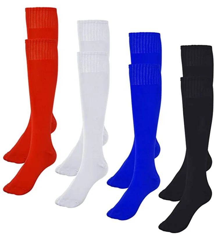 Wholesale Baseball Socks or Softball Socks for youth