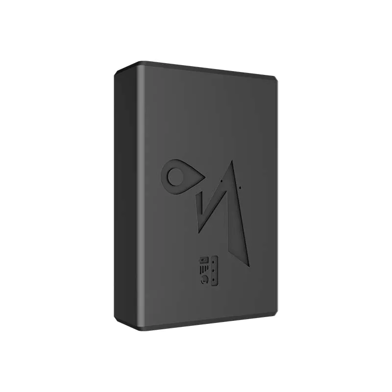 Q10/Q9/Q8 mini gps tracker 4g Strong Signal For Old man Portable GPS Tracker With magnetic Precise Tracking Locator