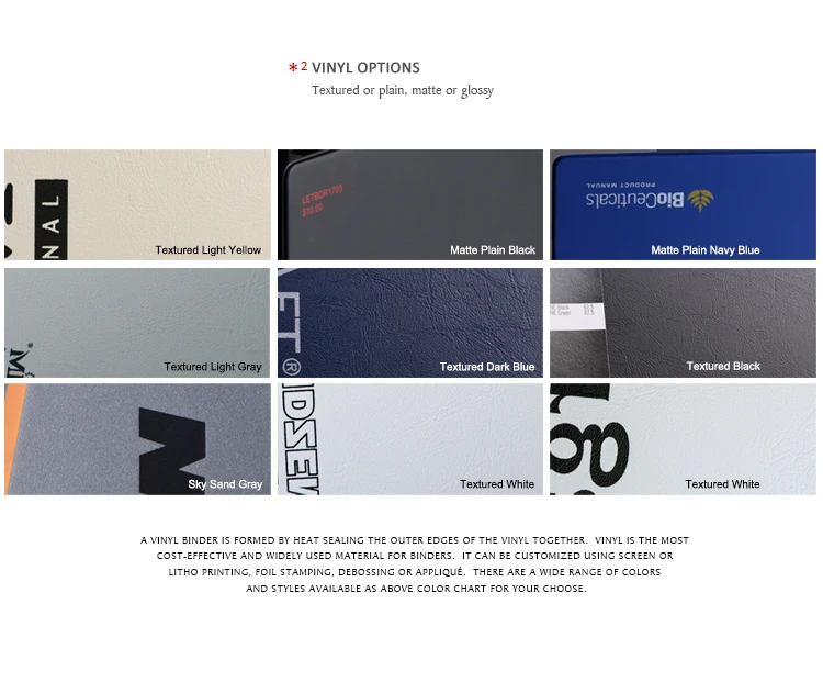 Vinyl Options_02