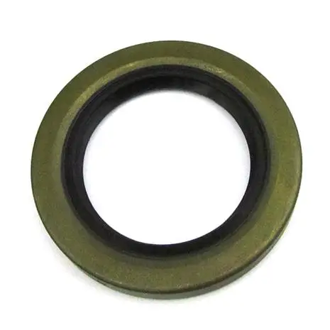 Rear Axle Shaft Outer Oil Seal for Mitsubishi Pajero Montero Sport Nativa L200 Triton MB664612