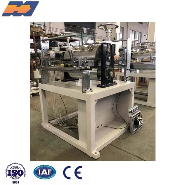 PS frame  heat press transfer machine  hot stamping foil machine