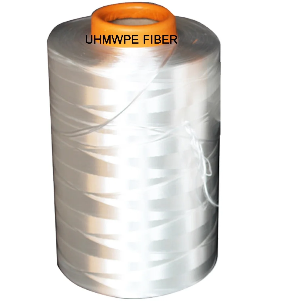 Sturdyarmor 2 2.5 3 mm UHMWPE Ultra High Molecular Weight Polyethylene Fiber pe Fiber Suture Monofilament UHMWPE Fiber