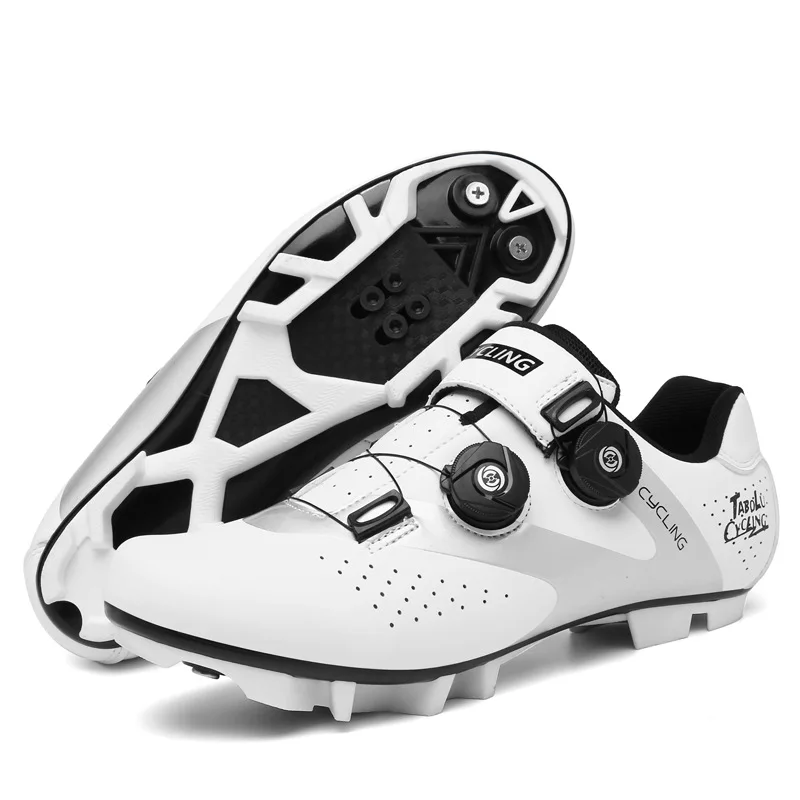 white brazilian original cycling basket designer 2023 style slip on custom logo fashion sneakers for men sport luxury men walkin