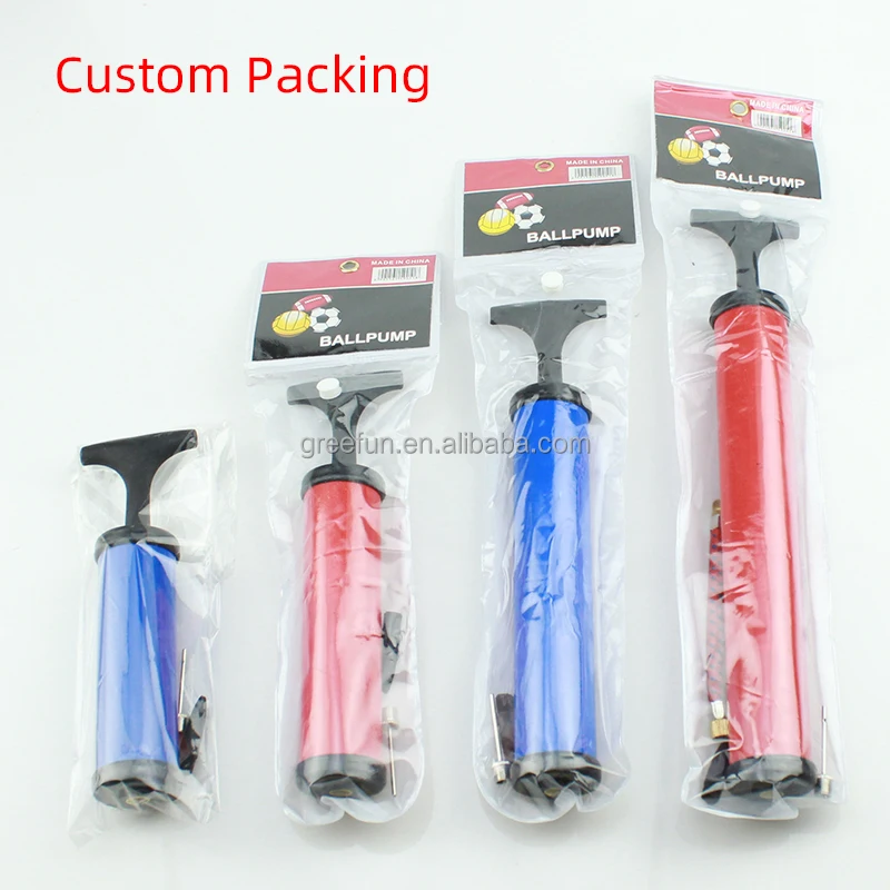 Hand Pump Inflator (21).jpg