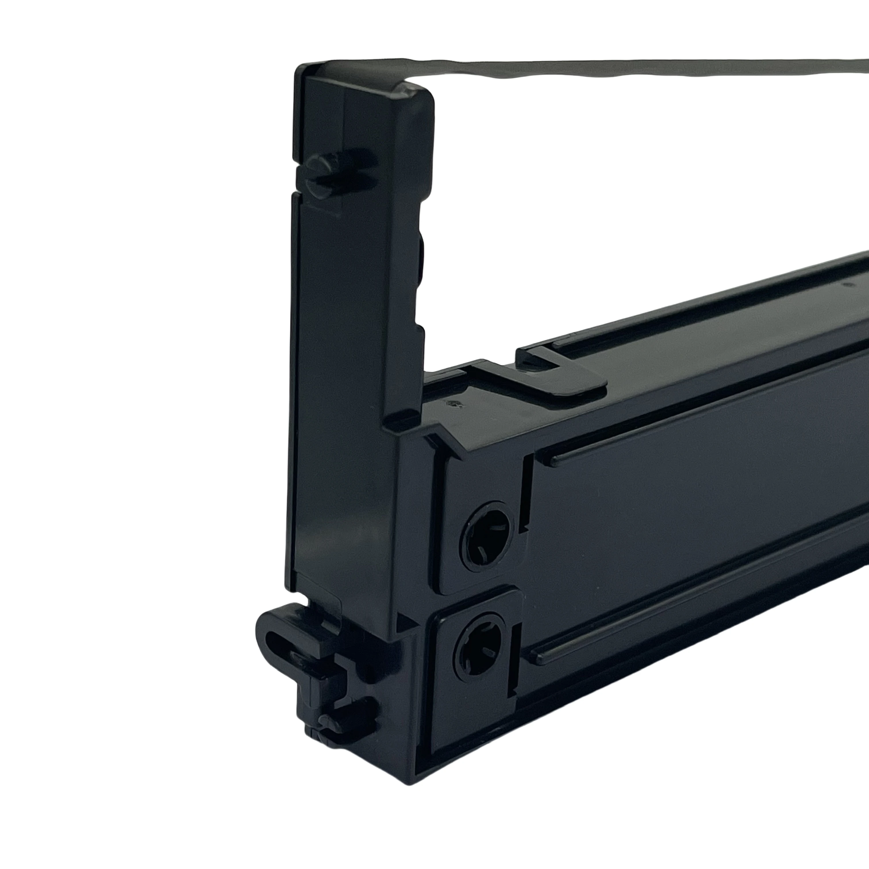 High-Quality Printer ribbon Compatible for FUJITSU DPK8580 DPK880 DPK810 DPK880 DPK890 DPK8780E DPK6850 Black ribbon cartridge