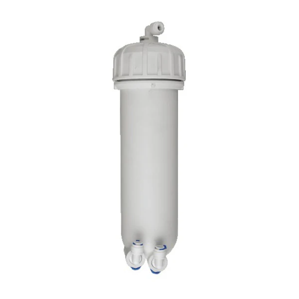 50GPD RO MEMBRANE replacement for ro water filter use  Vontron reverse osmosis membrane