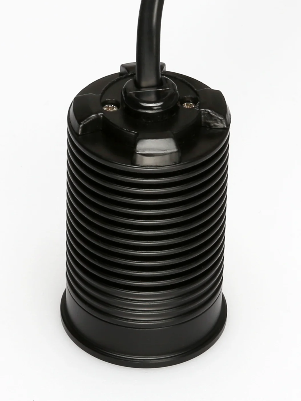 6W 7W 9W MR11 LED spot Light UGR<15 Anti- Glare Lens Mini Spot Light diameter 35mm Downlight Module IP20 IP44 IP65