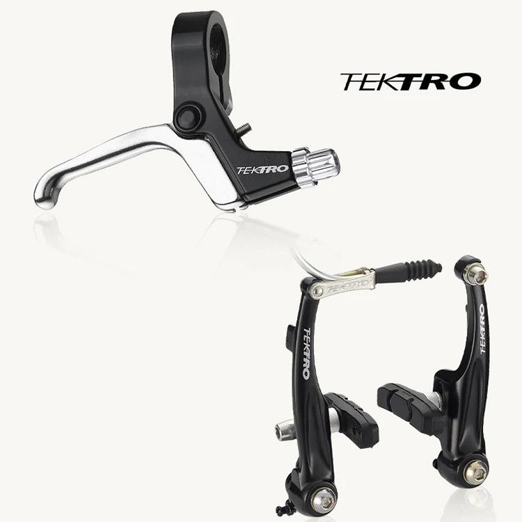 wholesale 5 years old child cycle steel 16 inches good quality children bicycle kids mountain bike