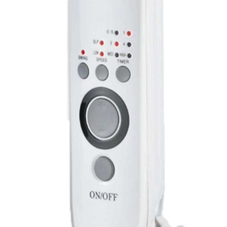 AC DC Operated Oscillation 3 Speed Cooling Stand 16 Inch Water Mist Fan Rechargeable Acid Power Battery Tank Time Lead Outdoor