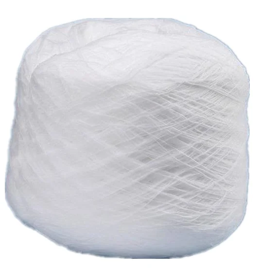 Заводская цена нейлон 6 DTY 70/24/2 S/Z витая пряжа 100% полиамидная текстурированная пряжа