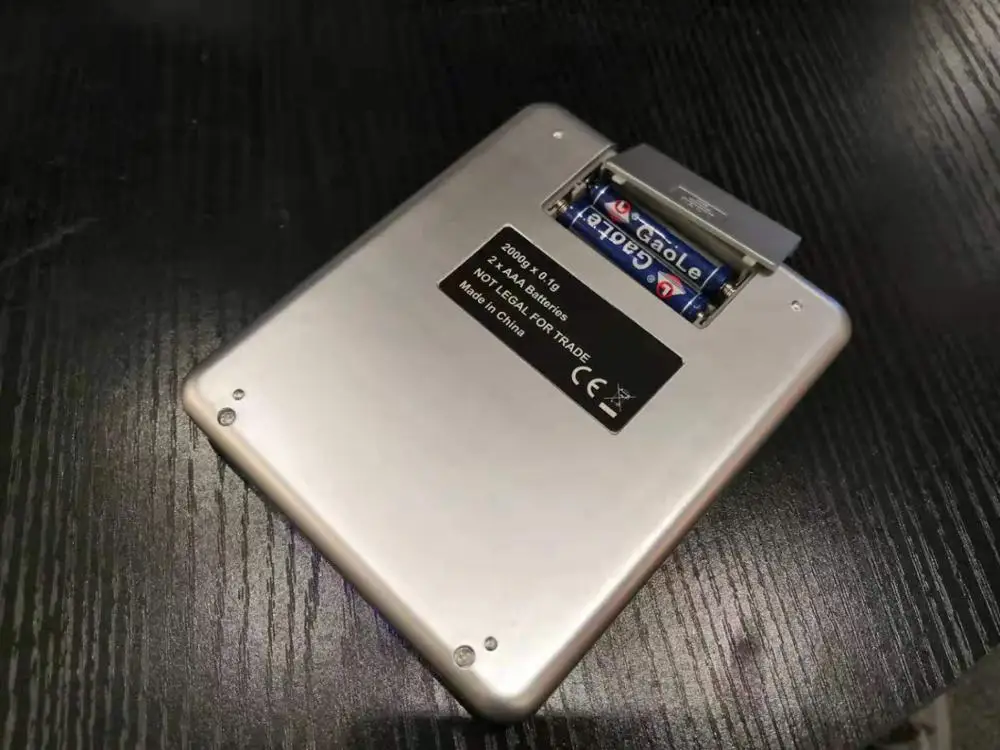 gold mining machinery small scale gold balance gold digital scales