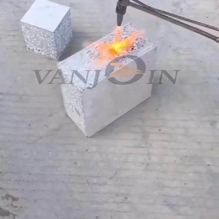 First Class Expanded Polystyrene Concrete Eps Cement Sandwich Wall Panel With Length 2270mm