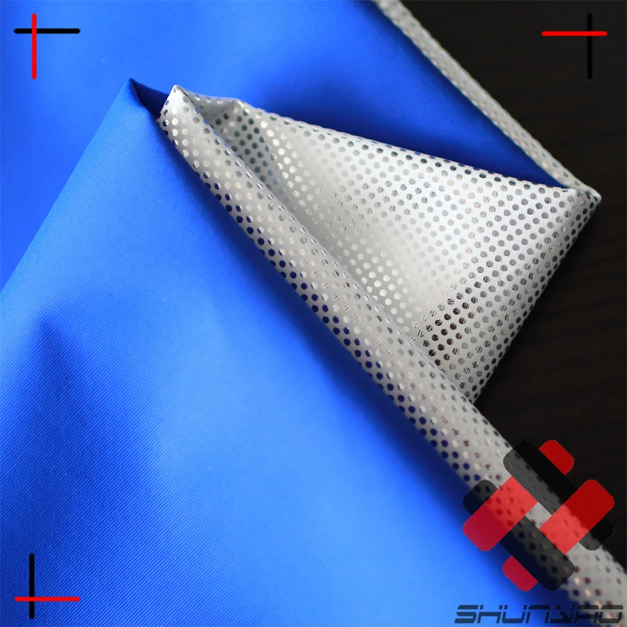 TASLAN DOT TC1099F-03.jpg