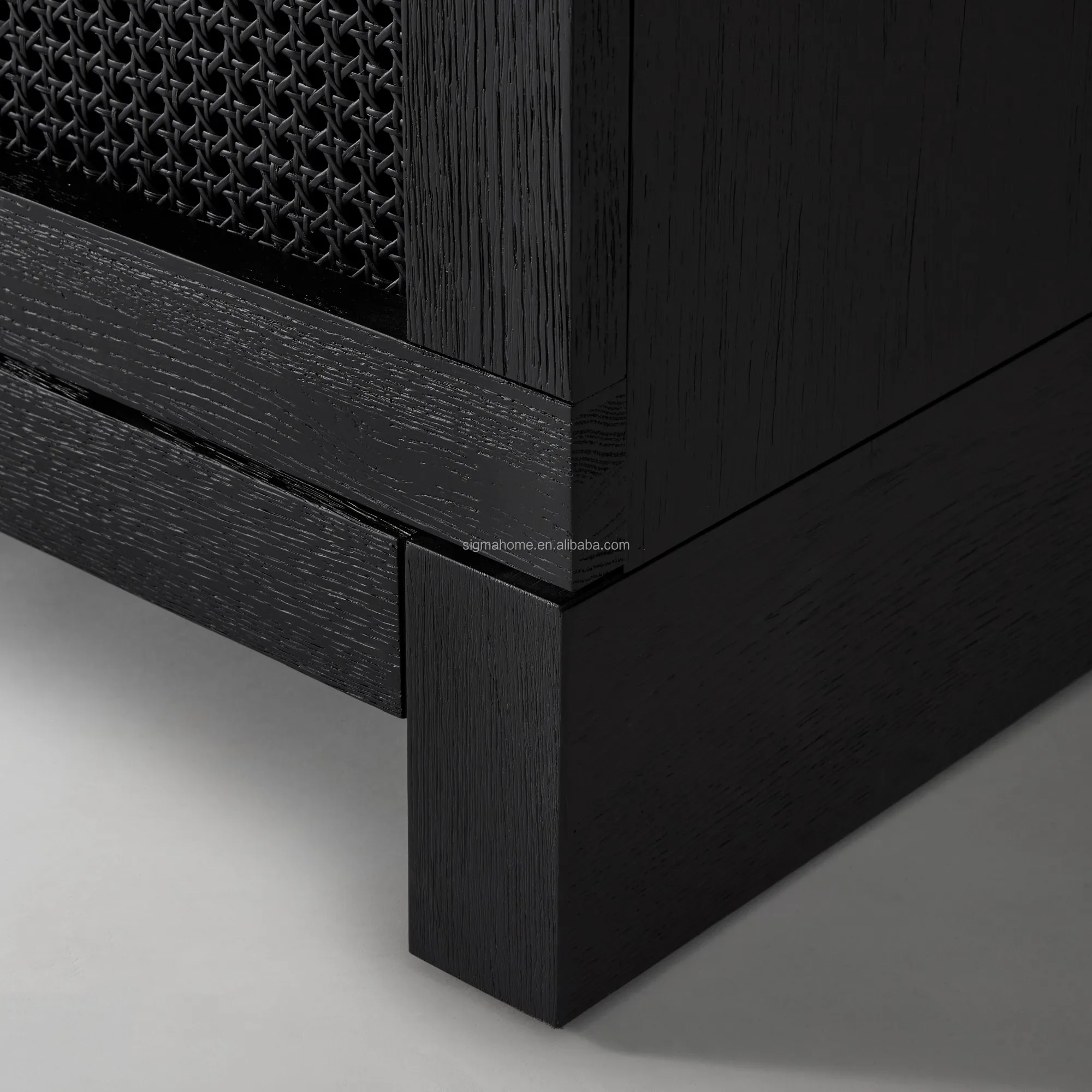 best selling antique vintage contemporary wooden home furniture fashion sideboard cabinet