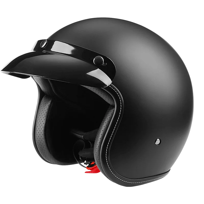RNG/701M Hot Wholesale Universal Motocross Helmet Moto Casco Motocicleta Casque Dirt Bike Capacete Off-Road Helmet with M L XL