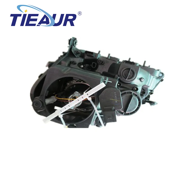 IMG_4600 1648204961.jpg