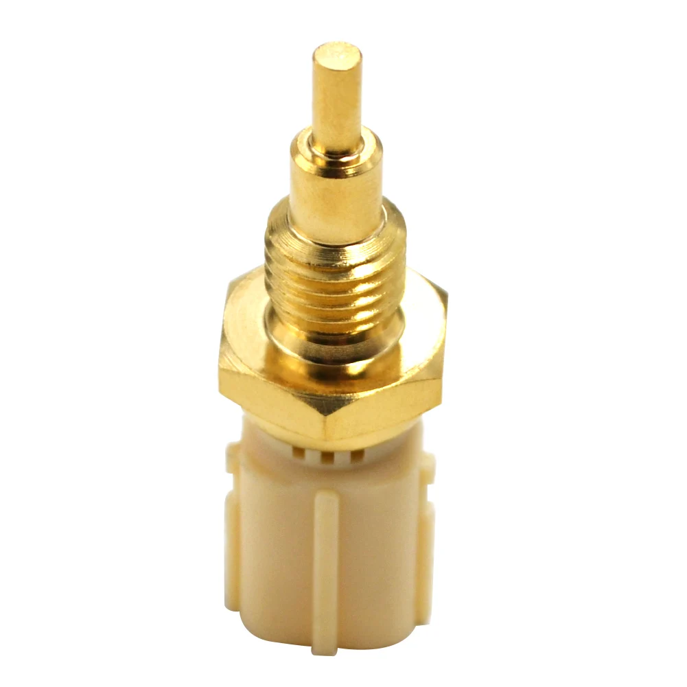 Water Temperature Sensor For YAMAHA XTZ1200E Super Tenere ES YZF R6 YFM700 Grizzly Hunter Raptor YFM700R YXM700 Viking YXC700 VI