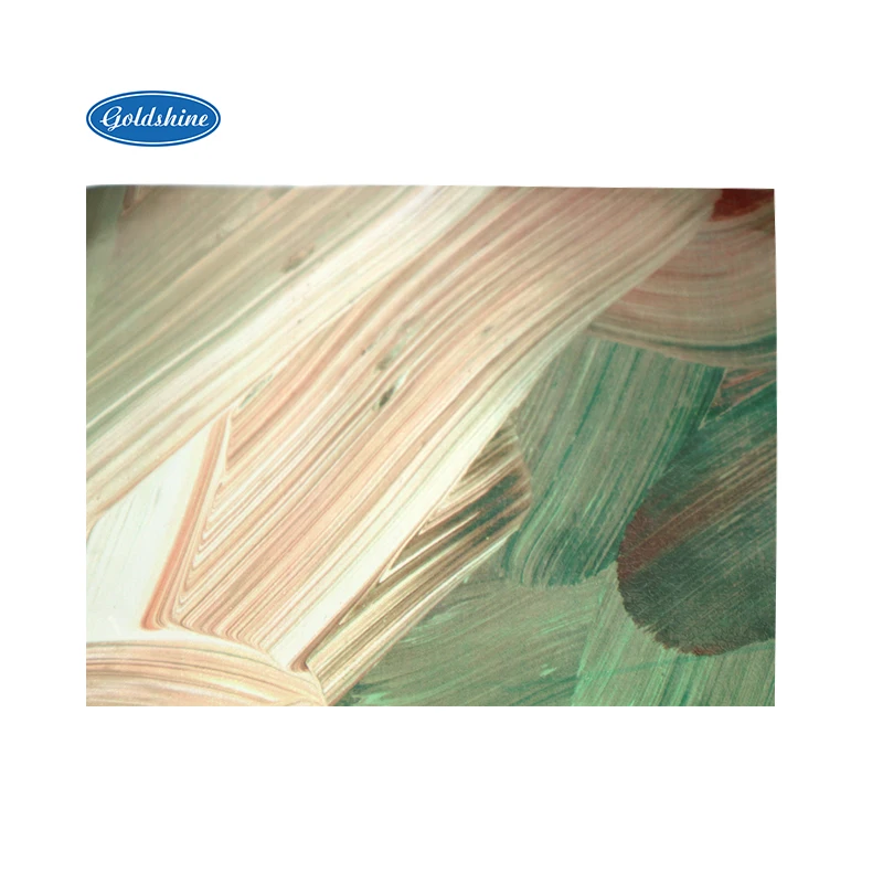 Recyclable Good Quality Pop-Up Aluminum Foil Sheet Premium Metal Foil Supply
