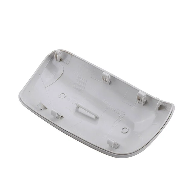 Автомобильная дверная зеркальная Крышка для Toyota COROLLA OEM 87945-02910 87915-02910