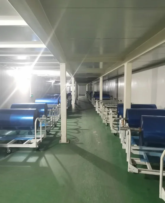 AGFA Digital Xray Film, Direct Sale Agfa X-ray film DT2B / Agfa DM2B / DT5B