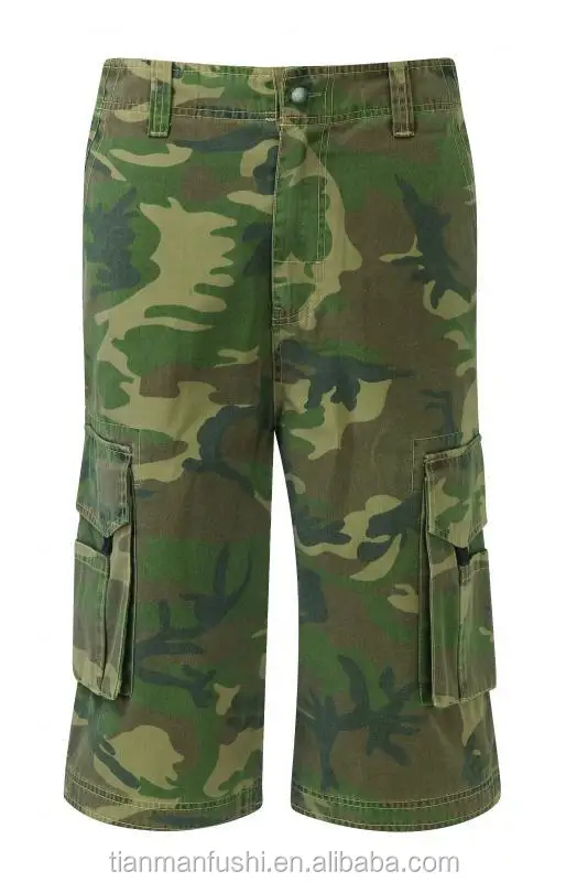 100% Cotton Brown Cotton construction work trousers Workwear Industrial pants