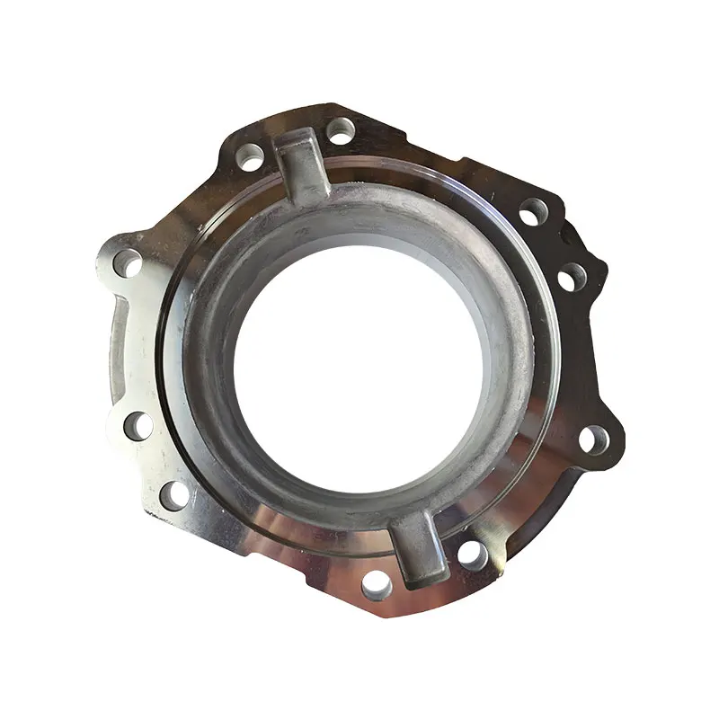 Gearbox Cover 1325331006 Transmission Housing for ZF