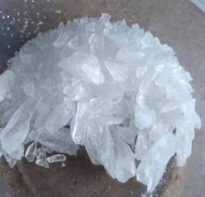 High Pure isopropylbenzylamine powder n-isopropylbenzylamine crystals CAS 102-97-6