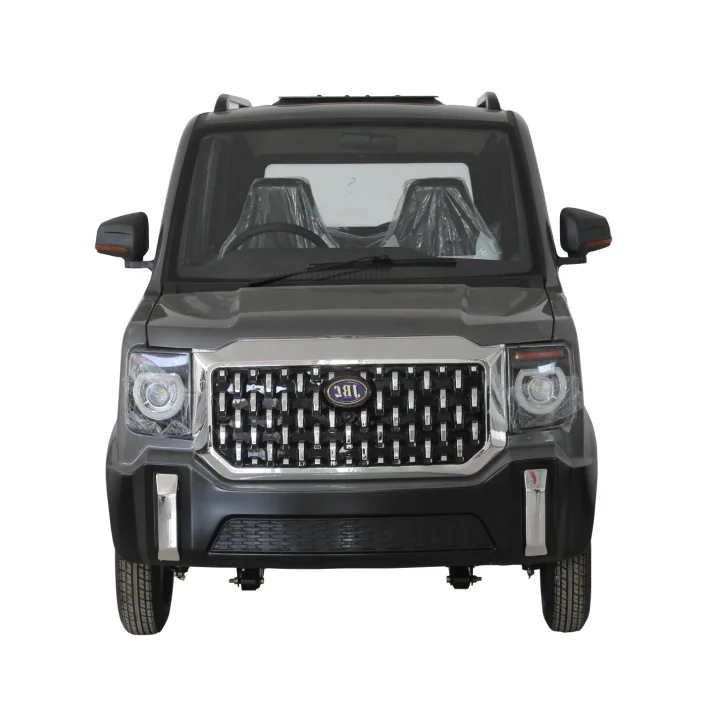 China Low Price  Chang Li Electric Car Cheap Electric Vehicle Electric Car For Kids