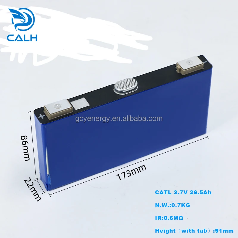 catl 3.7v 26 (4).jpg