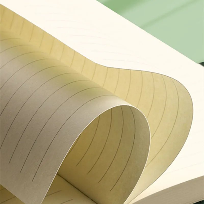 Hot Selling Custom Logo Promotion Gifts Marketing Products Company Corporate Notebook Business Gift Set