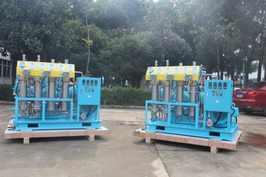 
Best quality portable air compressor 7.5 kw/10 hp piston air compressor price 