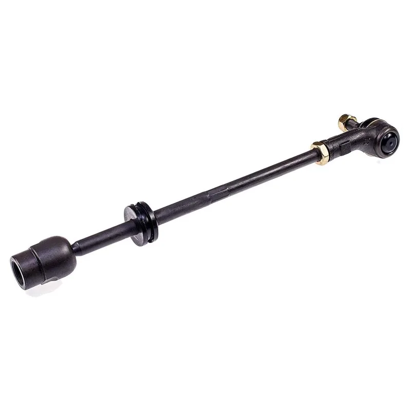 
Steering Tie Rod Assembly 191419804A For SEAT CORDOBA VW JETTA 