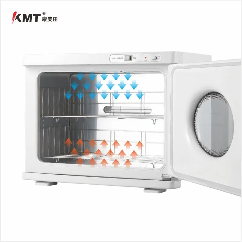 Стерилизационный шкаф для горячего полотенца по низкой цене