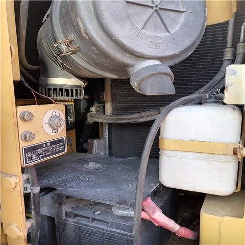 second hand Japanese CAT 313 CAT313C 13 Tons Japan Original used cat 313c 313d 313d2 313gc used diggerfor sale