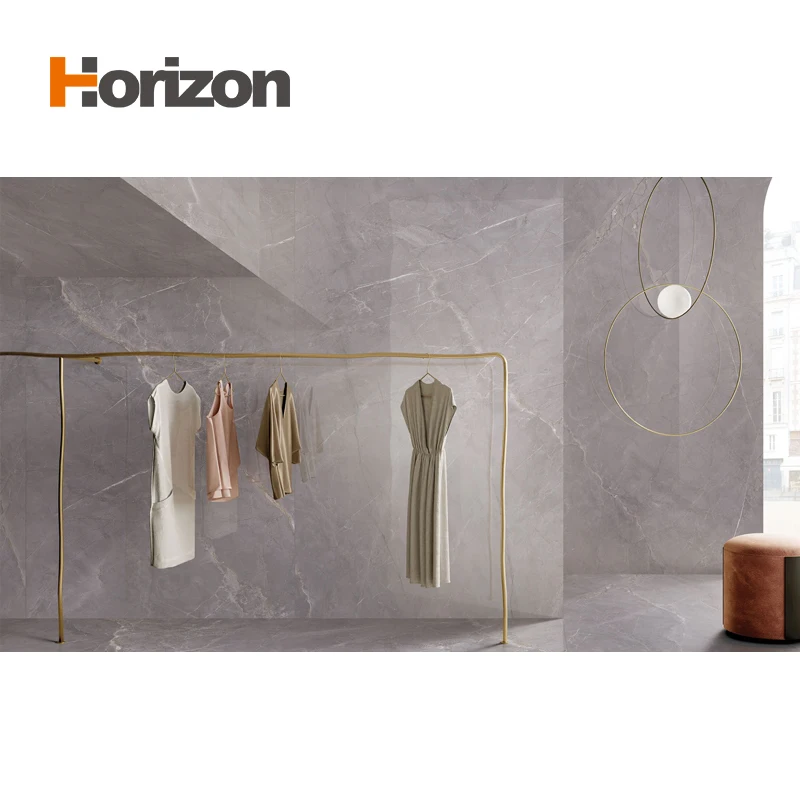 matte black sintered stone slabs tiles livingroom wall slab kitchen counter tops sintered stone slab