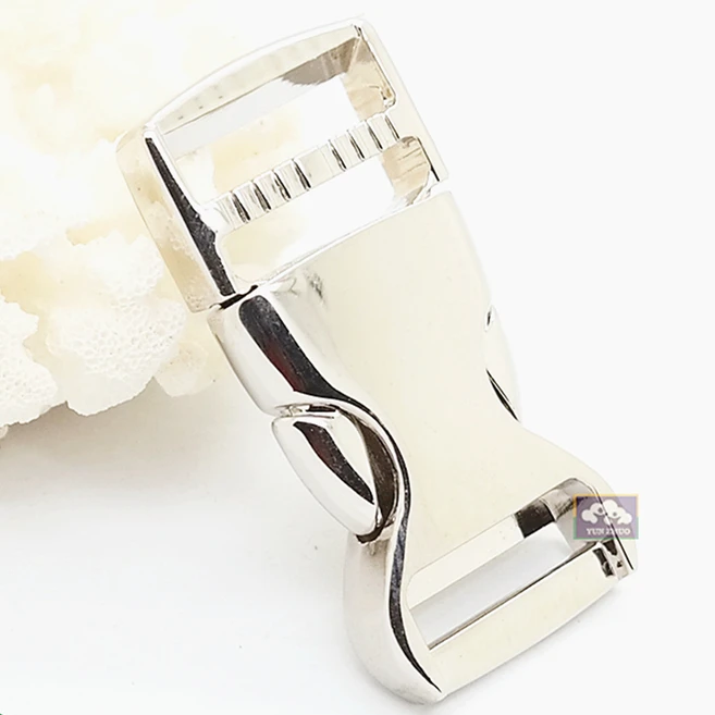 
Wholesale metal fittings for leather bags snap hook 