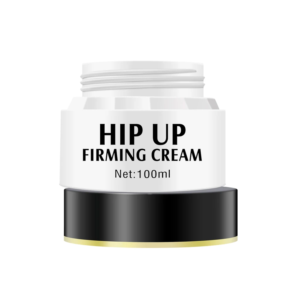Hot sale Buttock enhancement cream Make your firm smooth and bums enlargement cream buttock beauty cream for sexy