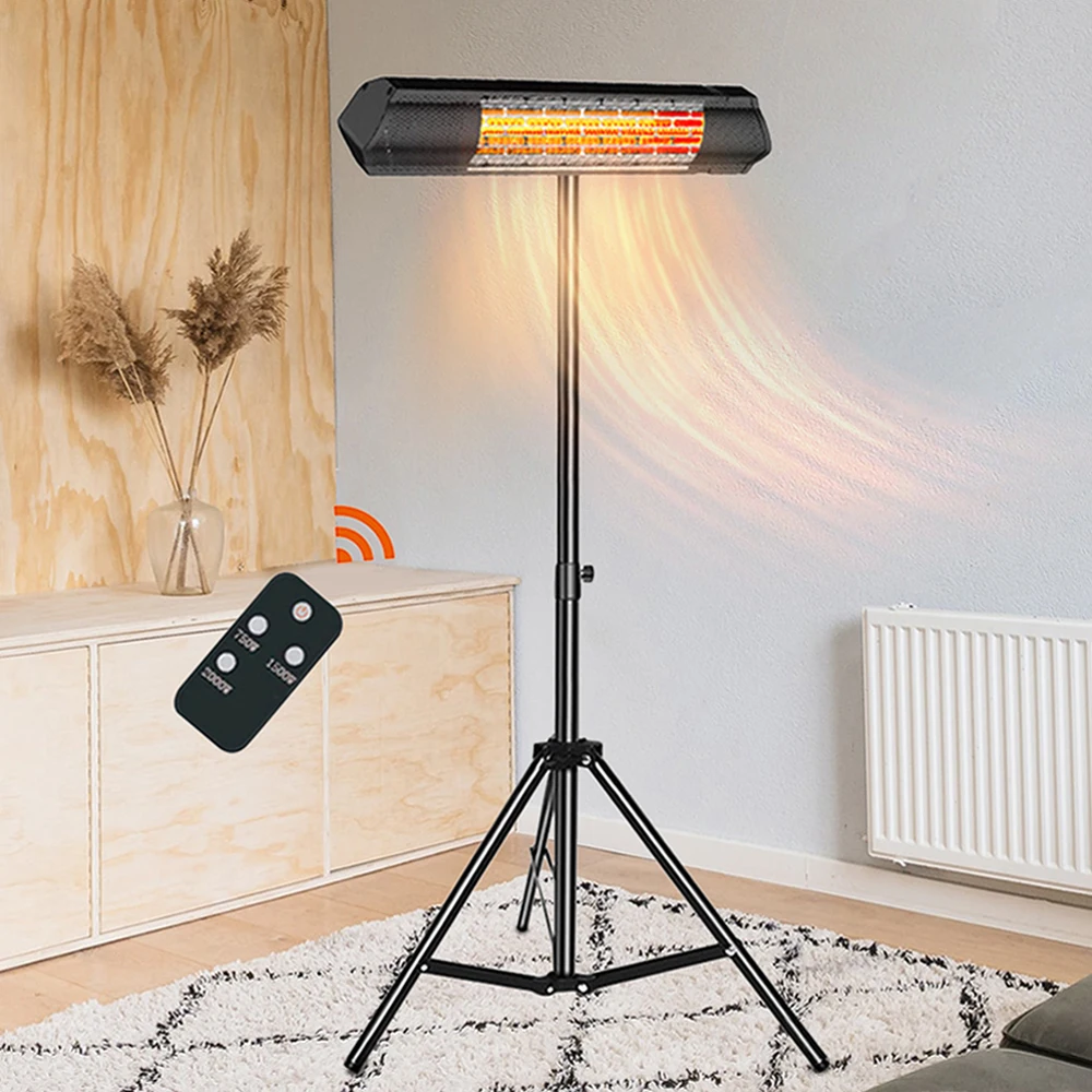 SF-103 electric room heater electric room heater portable electric room heaters for homes