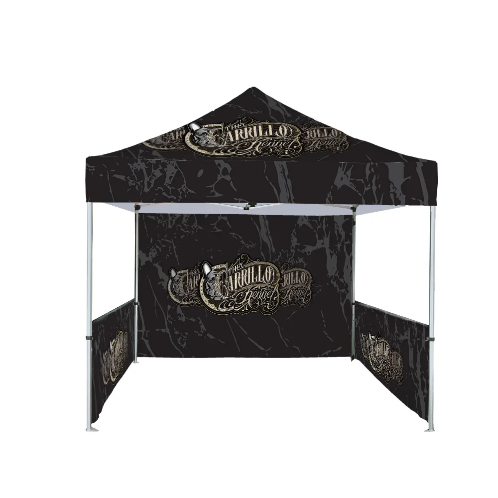 Custom Race Tents Team Namiot 10X20 Tent Street Caffe For Outddor 10X10 Marquee Outdoor Aluminium 3X3 Beach Gazebos Cheap