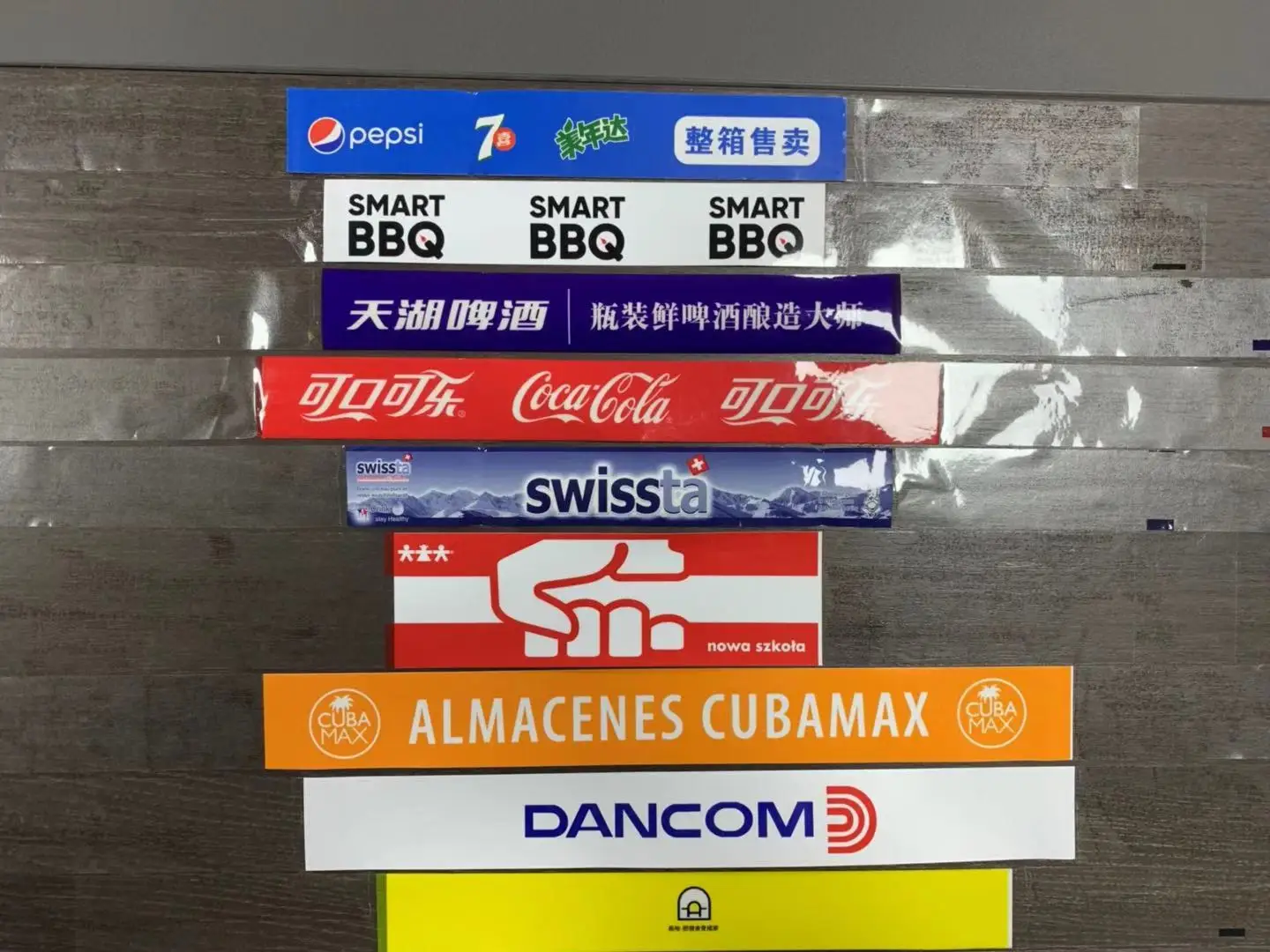 Carrying Handle for Carton Box Can Replace Bags Carry up to 20 kg
