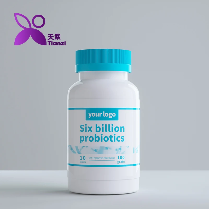 
appetite suppressant most effective magic herbal Fat Burner Capsules 