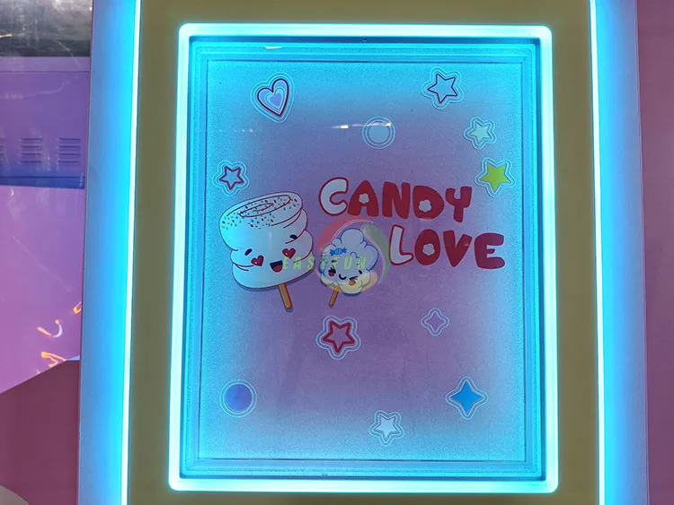 cotton candy machine (1).jpg