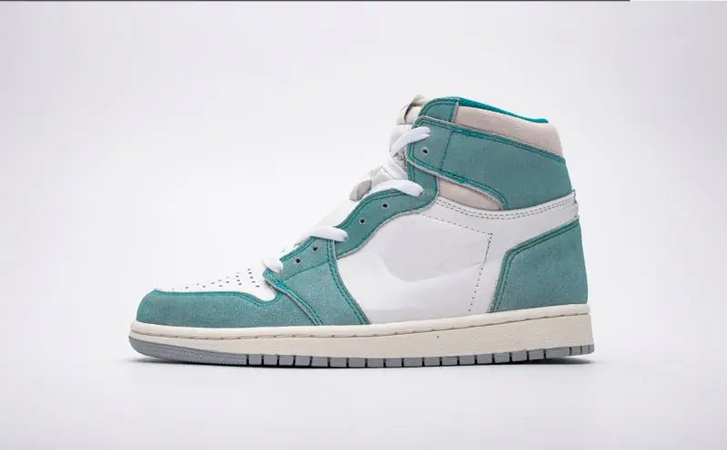  Wholesale High Quality Brand Shoes Air 1 Retro Running Basketball for Men Chaussure