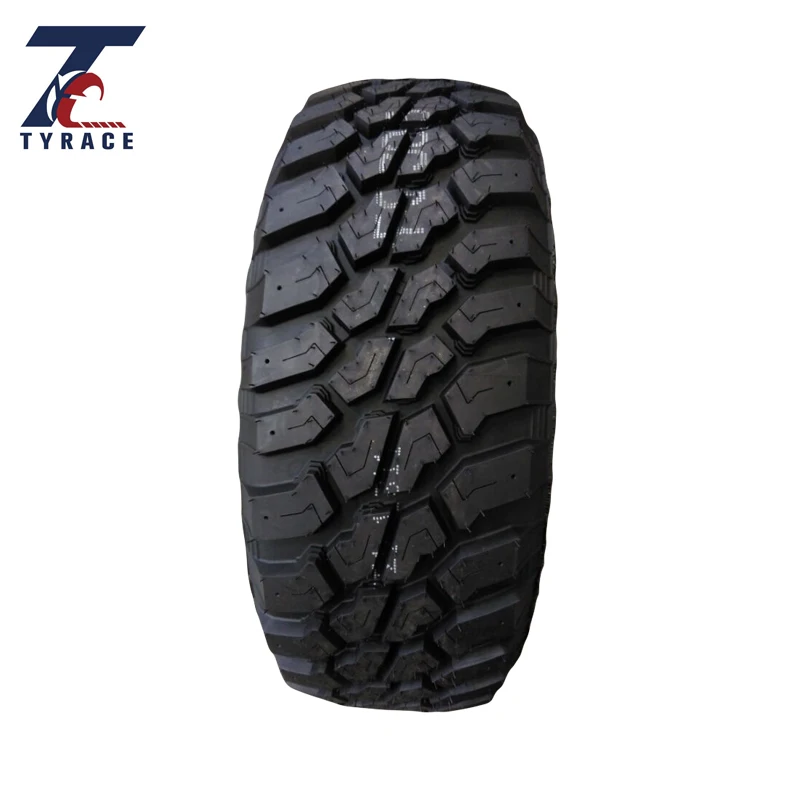 ALL TERRAIN TYRES 31x10.50R15LT A/T M/T car tires